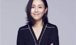 娱乐圈吃瓜爆料任敏,揭秘明星背后的真相与争议