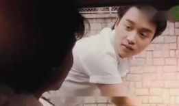 av视频在线免费观看,AV视频在线观看新体验