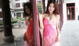 香港吃瓜爆料网站下载,揭秘娱乐圈幕后真相