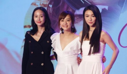 娱乐圈近期吃瓜汇总图,吃瓜群众狂欢时刻