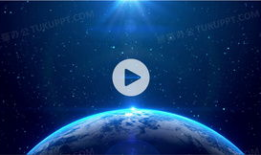 星球视频,探索宇宙奥秘的视觉盛宴