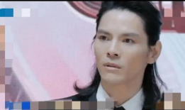 娱乐圈吃瓜爆料有名字的,揭秘那些有名字的幕后故事